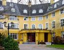 Killarney Park Hotel