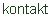 Kontaktseite der CS Travel GmbH